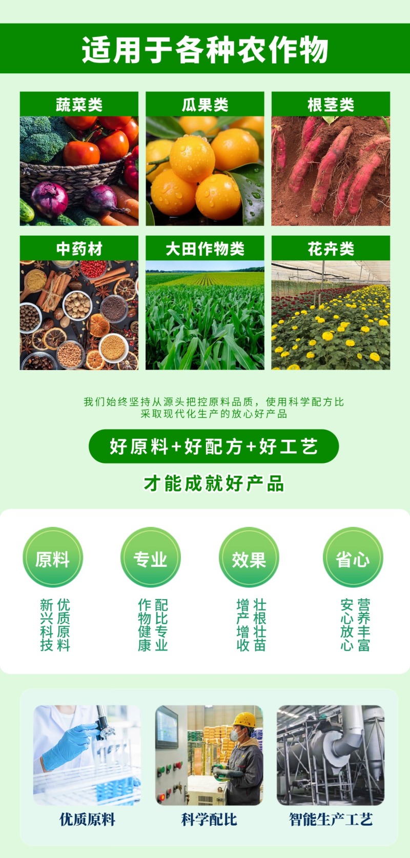 彤林大量元素水溶肥19-19-19平衡型通用肥保花促果