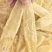 【整箱发货】正宗鳕鱼胶花胶鱼胶干货全国批发量大价优