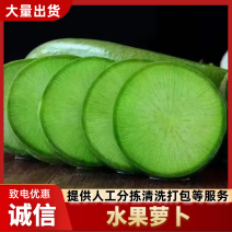 天星2号