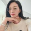 李仙的一亩田店铺