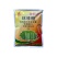 整箱批发帆邦杂竹净5%环嗪酮颗粒除草剂快速锄森林防火道