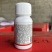 整箱批发帆邦20%联苯噻虫胺甘蓝黄条跳甲农用杀虫剂包邮