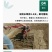 新北柴胡种子耐寒耐旱效益稳定包邮