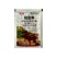 整箱帆邦10%吡虫啉快速杀小麦蚜虫农用水稻稻飞虱杀虫剂