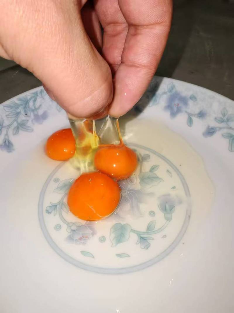 土鸡蛋粉蛋质量上乘价格合理按需包装价优