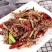 蚂蚱蝗虫高蛋白低脂肪肉质松软营养高可油炸烹饪凉拌