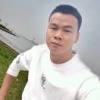 王明的一亩田店铺