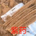 山药紫药大量有货对接市场档口欢迎咨询
