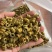 霍山铁皮石斛枫斗产地直发5年种植石斛枫斗