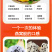 云南版纳大果园基地，燕窝果精品果A果市场精品A果甜度好