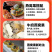 云南版纳大果园基地，燕窝果精品果A果市场精品A果甜度好