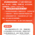 云南版纳大果园基地，燕窝果精品果A果市场精品A果甜度好