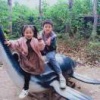 韩英山药代办代发的一亩田店铺