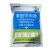 整箱邦赛克10%苯醚甲环唑番茄早疫病芹菜斑枯病农用强力杀