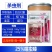 整箱邦赛克25%噻虫嗪水稻稻飞虱韭菜蓟马农用强力杀虫剂快