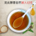 香油芝麻油小磨香油