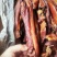 腊肉、四川腊肉、熟食全年供应，可视频看货，各种规格
