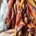 腊肉、四川腊肉、熟食全年供应，可视频看货，各种规格