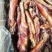 腊肉、四川腊肉、熟食全年供应，可视频看货，各种规格