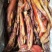 腊肉、四川腊肉、熟食全年供应，可视频看货，各种规格