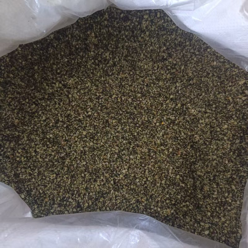 中药材火麻仁去壳火麻仁现货供应规格齐全