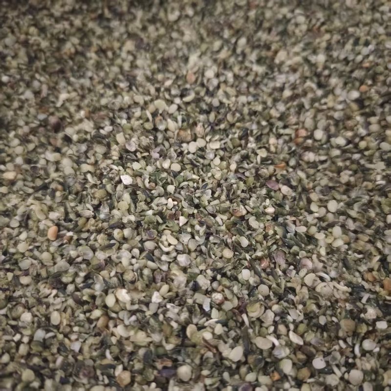 中药材火麻仁去壳火麻仁现货供应规格齐全