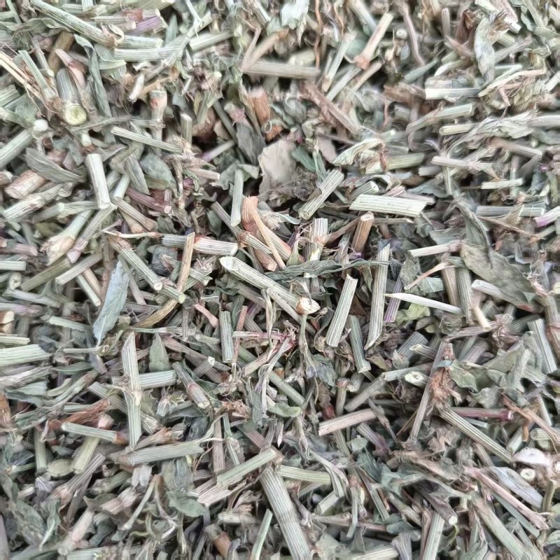 中药材萹蓄新货萹蓄现货供应量大从优中药材批发供应