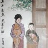刘明凯的一亩田店铺