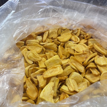 菠萝蜜干市场电商货品质保证价格优惠产地直发诚信经营
