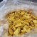 菠萝蜜干市场电商货品质保证价格优惠产地直发诚信经营