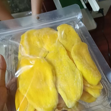 芒果干品质保证价格优惠产地直发诚信经营实力商家