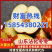 山东沾化冬枣大量上市现摘现发对接商超市场社区团购