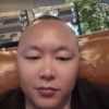 辜正东的一亩田店铺