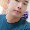 万向联帮农业服务社的一亩田店铺