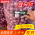 （云南）独头蒜批发/紫皮蒜/坏烂包赔/常年供应/全国发货