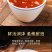 礼盒装小青柑茶叶普洱茶新会宫廷普洱陈皮柑普橘熟茶罐装茶叶