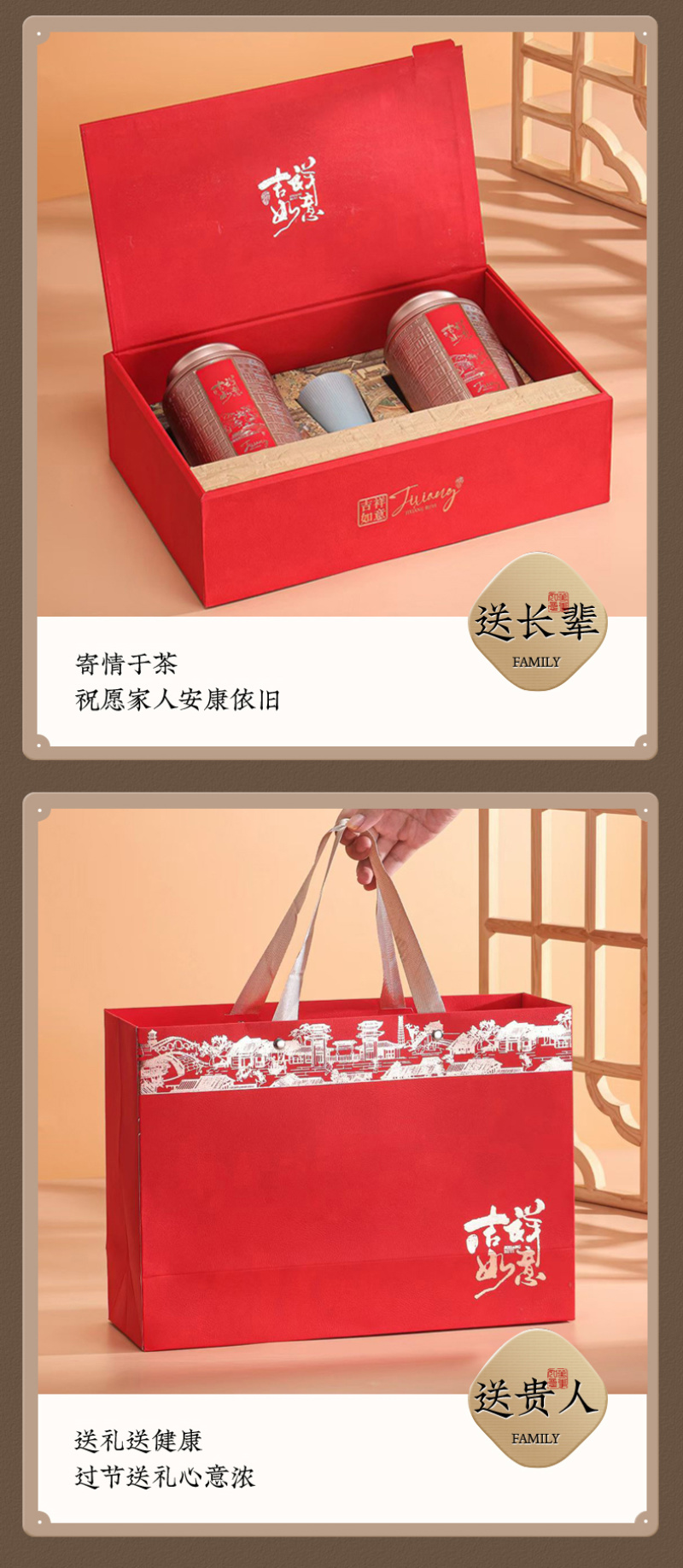 正宗普洱黑茶碎银子糯米香散茶云南普洱熟茶