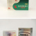 金银卡纸盒包装盒