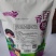 百香果干，全国一件代发，特色零食，欢迎下单