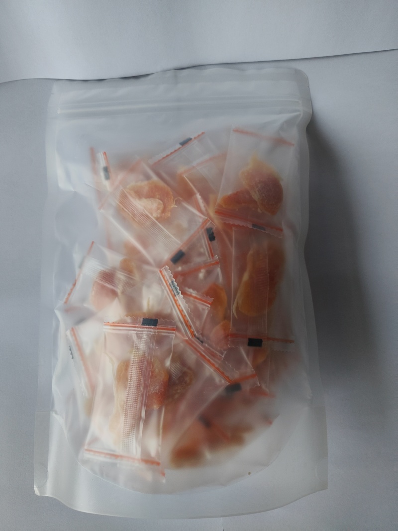 沃柑干、沃柑特色零食大量有货，支持全国发货，欢迎下单