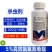 整箱百农思达5%高效氯氟氰菊酯农用强力杀虫剂快速除虫正品