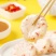 鑫泓泽仿龙虾饼