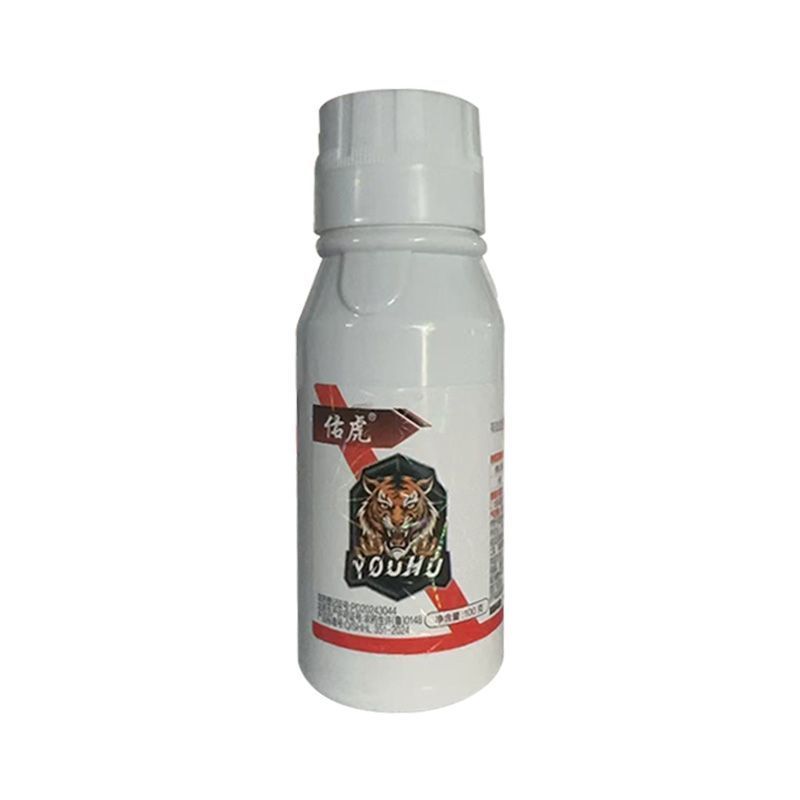 整箱邦赛克22%噻虫高氯氟小麦蚜虫茶树茶小绿叶蝉农用杀虫