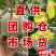 网纹，美华，网五，啊鲁斯等大量现货，对接电商团购批发商