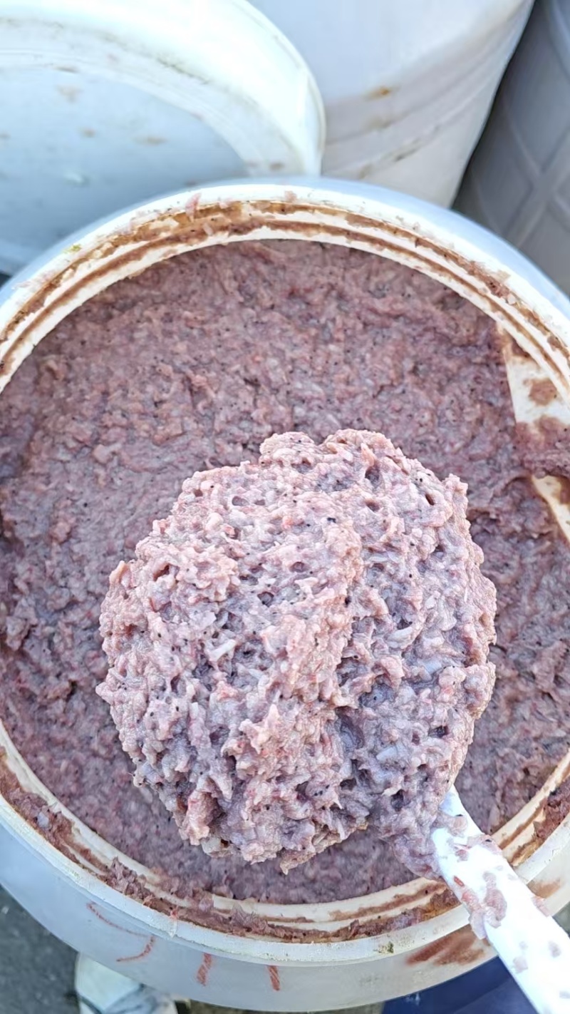 咸味虾皮按需发货包装发货交通便利对接电商