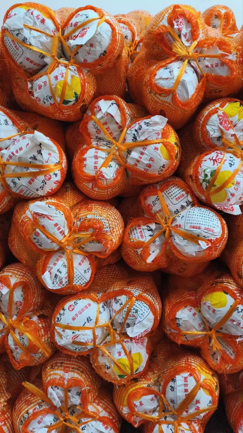 湖南精品柚子/香柚大量上市/产地直发/可视频看货/一手货源