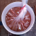 鱼虾蟹饲料益生菌发酵虫浆