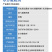 整箱|百农思达霜克80%高浓度烯酰吗啉黄瓜霜霉病农用杀菌