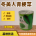 【冬美人】正品油绿束腰青梗菜种子基地优选耐寒耐储耐抽薹