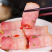 环惠客经典培根清真火锅食材手抓饼专用儿童早餐家用商用批发
